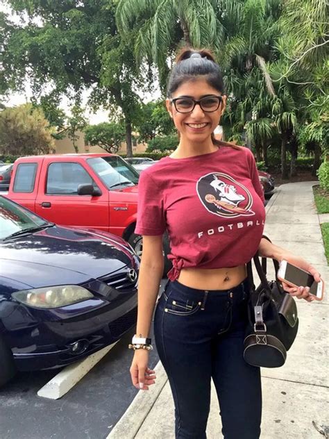 sexy boobs mia khalifa|Mia Khalifa Boobs Porn Videos 